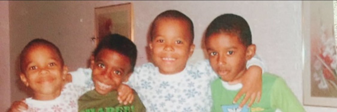 Bryce_Gray16's profile banner image