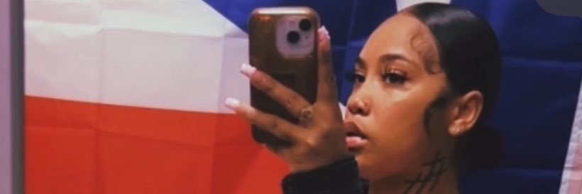 Ajatheonee's profile banner image