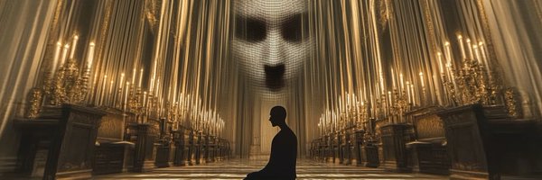 forgive_me_AI Profile Banner