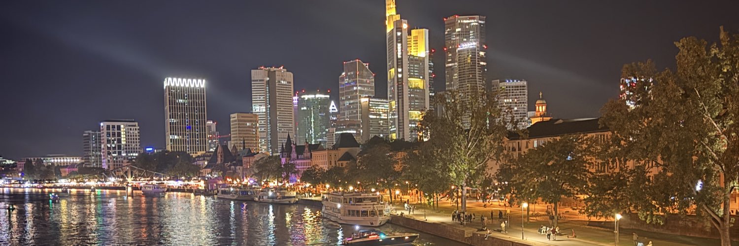 🥀Elifff🥀 (Yeni) banner