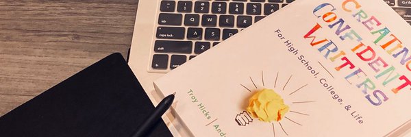 aschoenborn Profile Banner