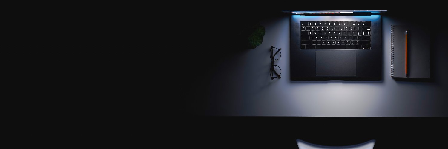 topgun_warzone's profile banner image
