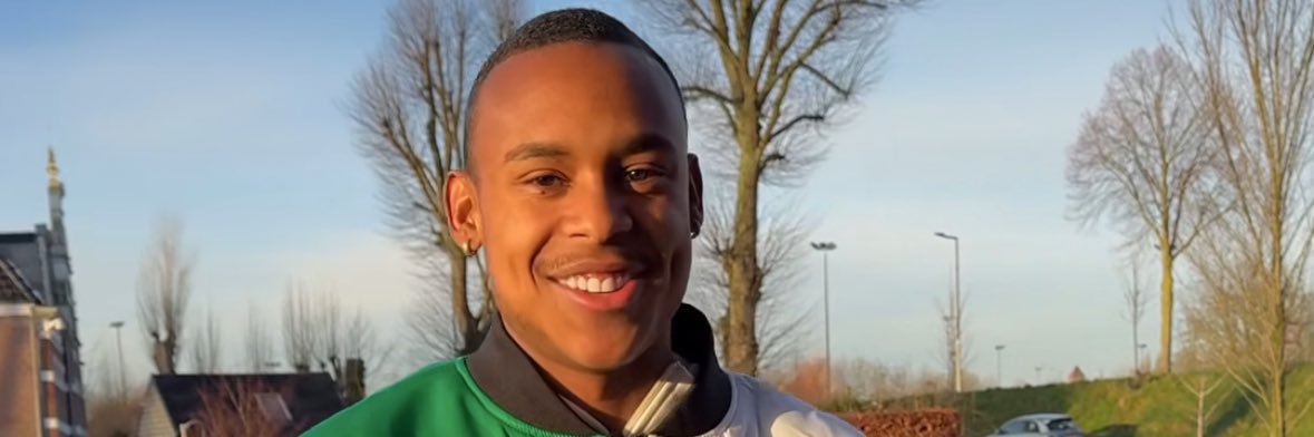 feyenoordbierbami34 banner