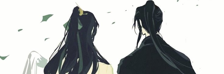 rei ♡ banner