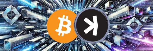 LONGINDEED Profile Banner