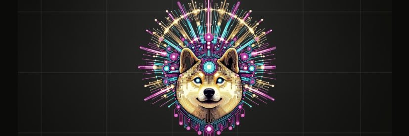 Doge banner