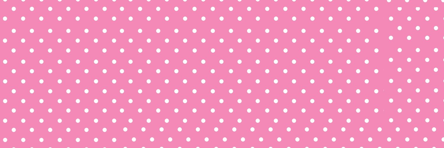 clematisfool's profile banner image