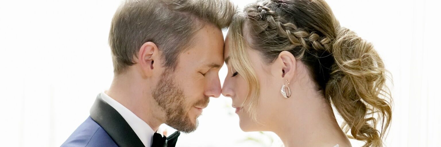 ♥️⭐️👑♥️ A ♥️👑⭐️♥️ banner