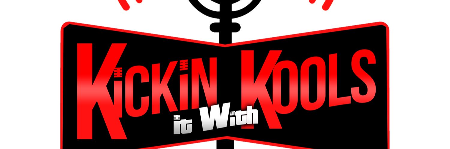kools__'s profile banner image