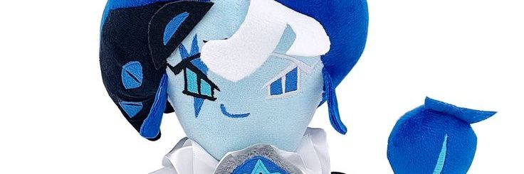 Shirijiji's banner