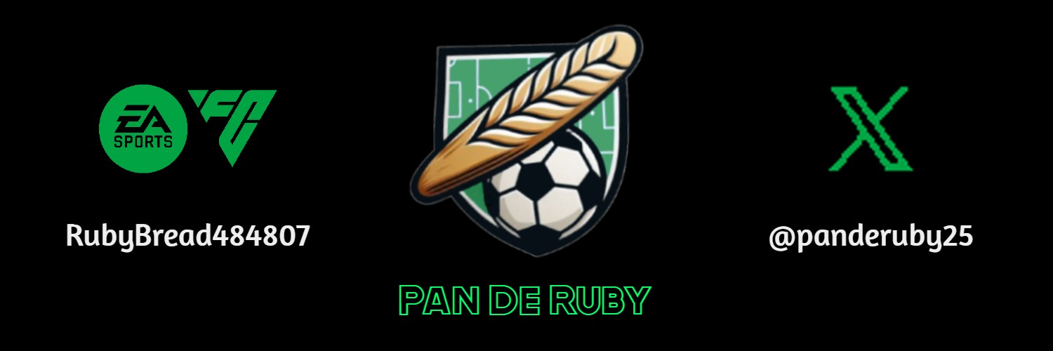 panderuby25's profile banner image