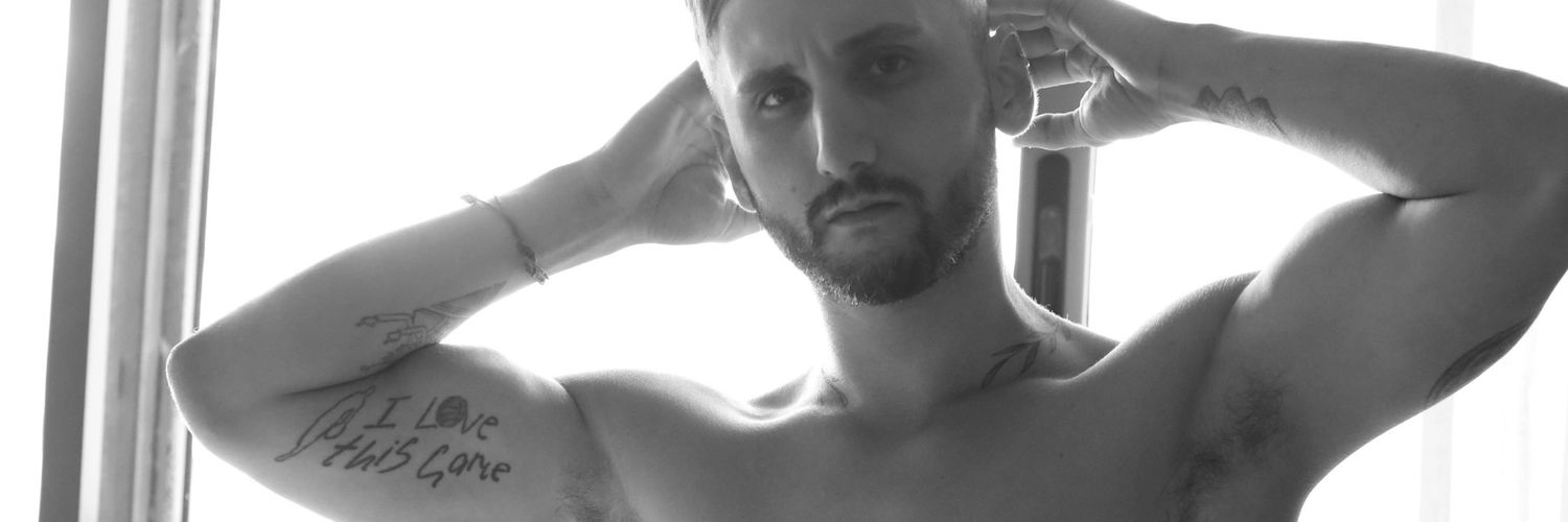 OnlyFdexxx 🇦🇷🇺🇸 banner