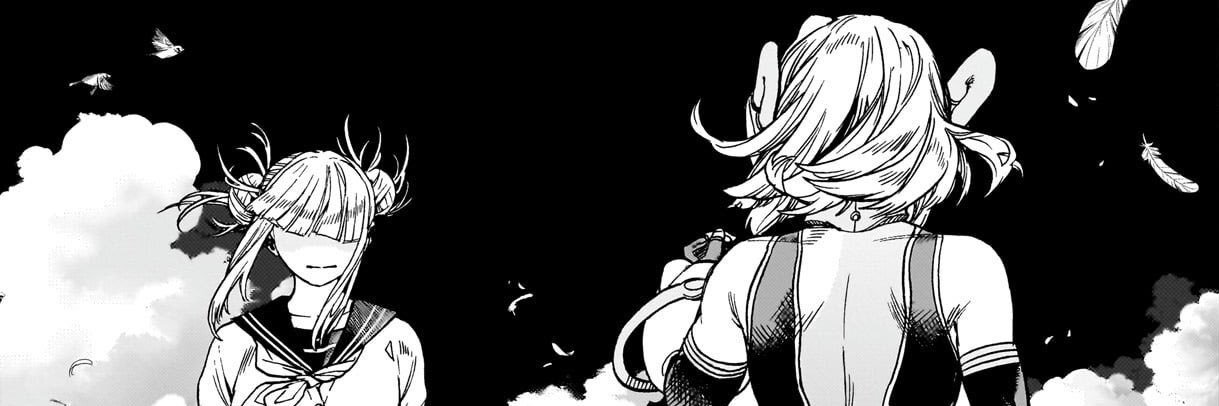 Con 🌷🕊️ 🔞 banner