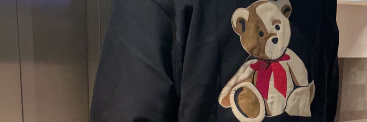 cheyeNN_a's profile banner image