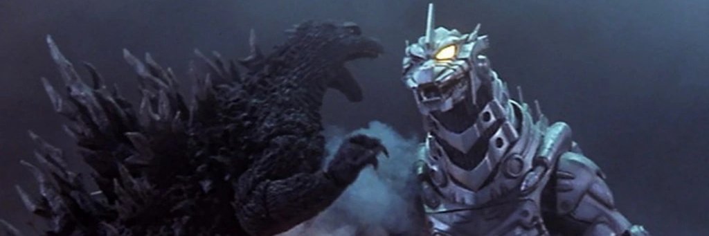 Fun Kaiju Facts's banner