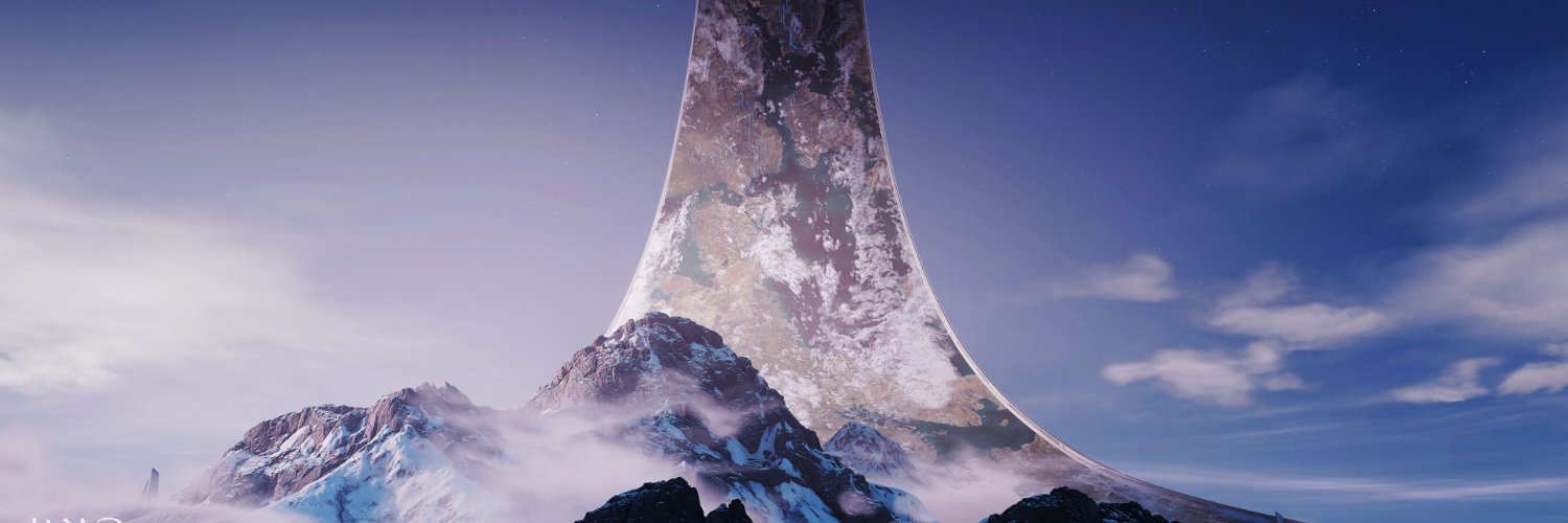 sLyy1337's profile banner image