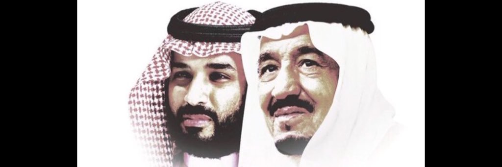 fahadis111's profile banner image