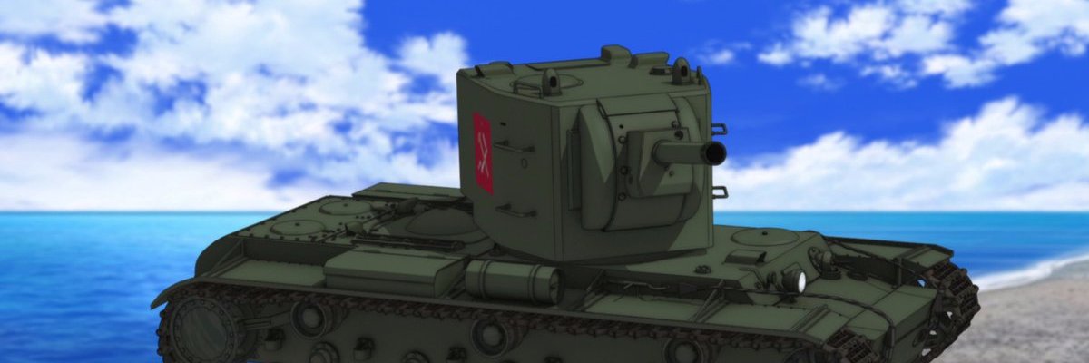 Alina_Pravda's profile banner image