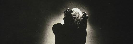 keshi ケシ 日本公式 banner