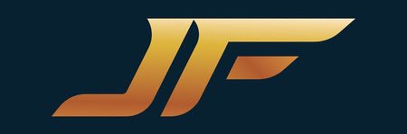 jonnfummo banner