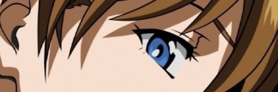MailYuYuYu's profile banner image