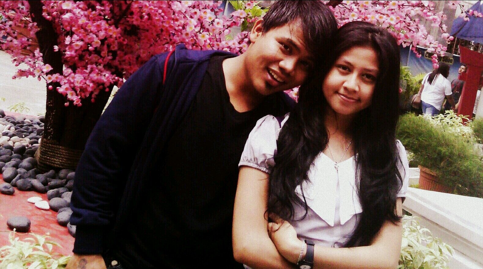 M Rahman Akbar banner