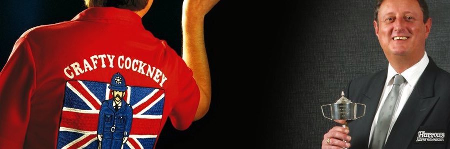 pskuse's profile banner image