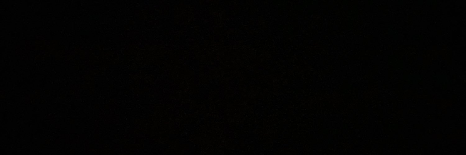 arevallo7's profile banner image