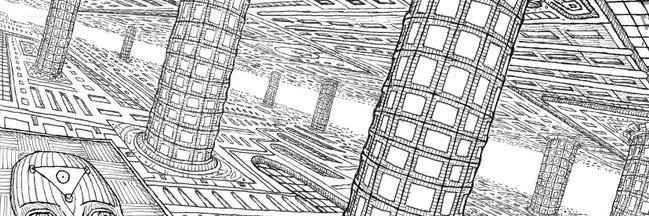 BiggsZane6 banner