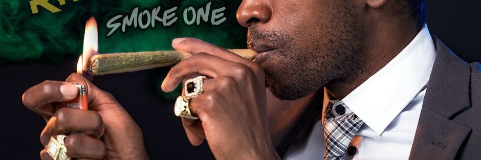 iamryancash's profile banner image