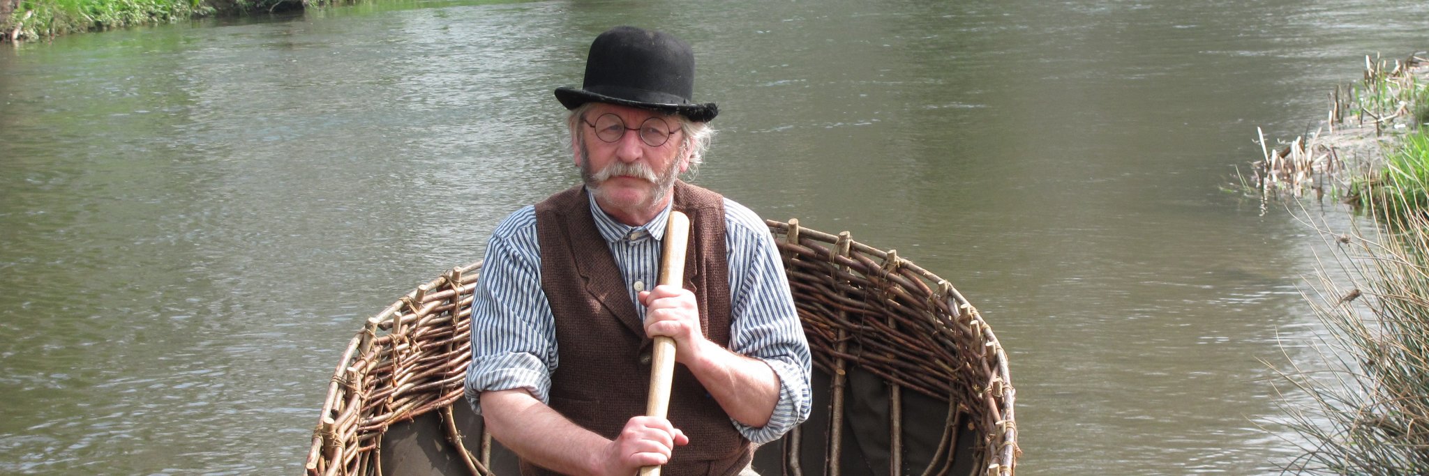 ConwyR's profile banner image