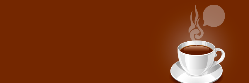 bedefr's profile banner image