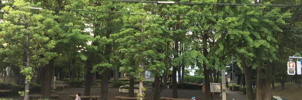 karintoukanto Profile Banner