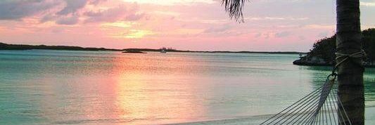 Kyrissy_L's profile banner image