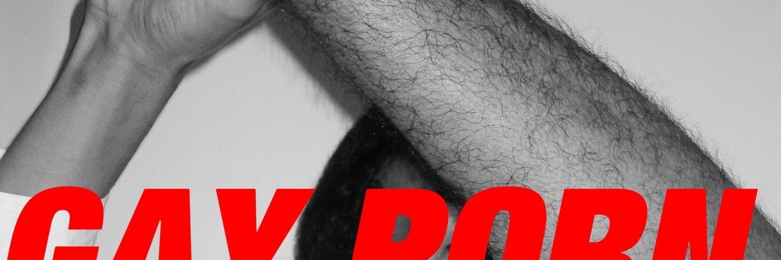 maxxx_16_'s profile banner image