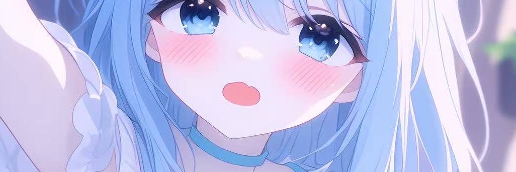 michi_0027's profile banner image