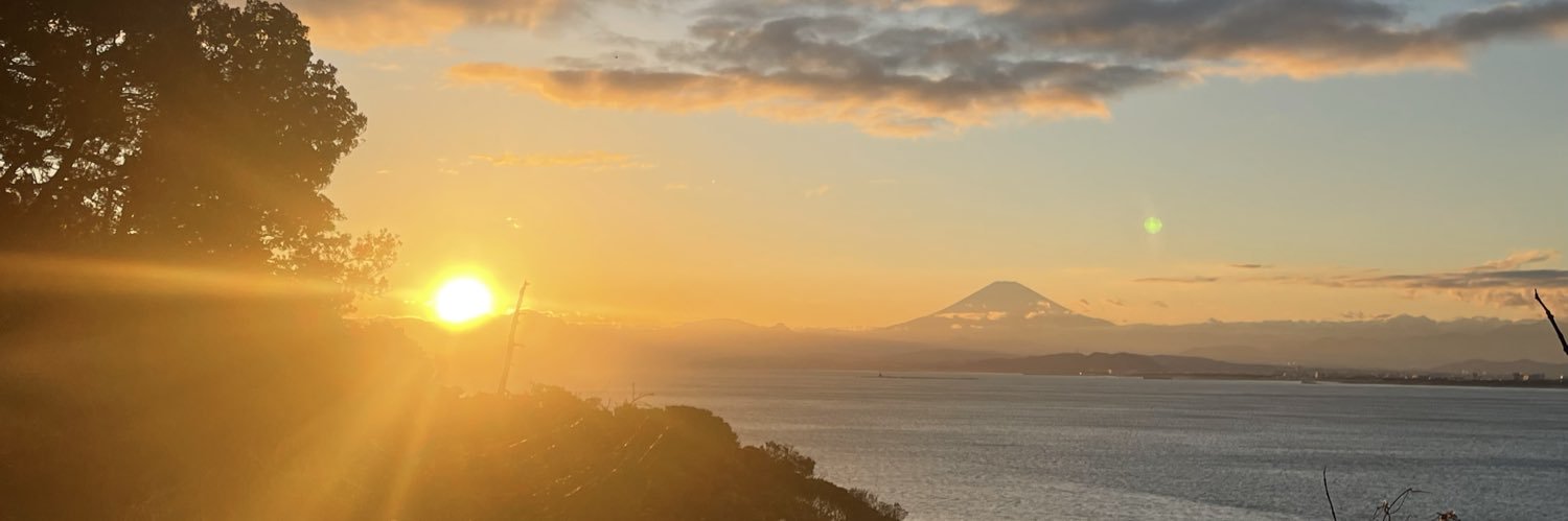 87echan's profile banner image