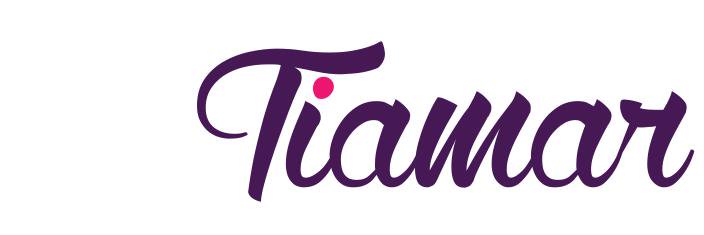 TiamarShop's profile banner image