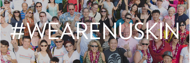 Jim_NuSkin's profile banner image
