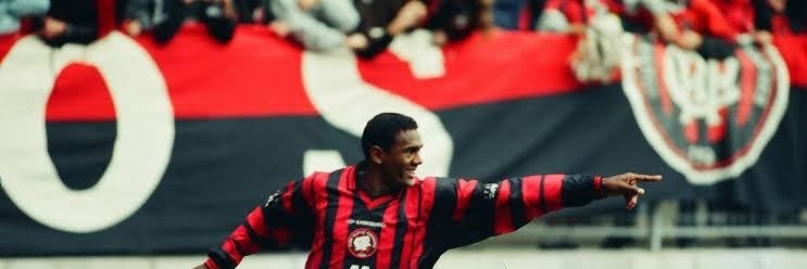 SalloYoung's profile banner image
