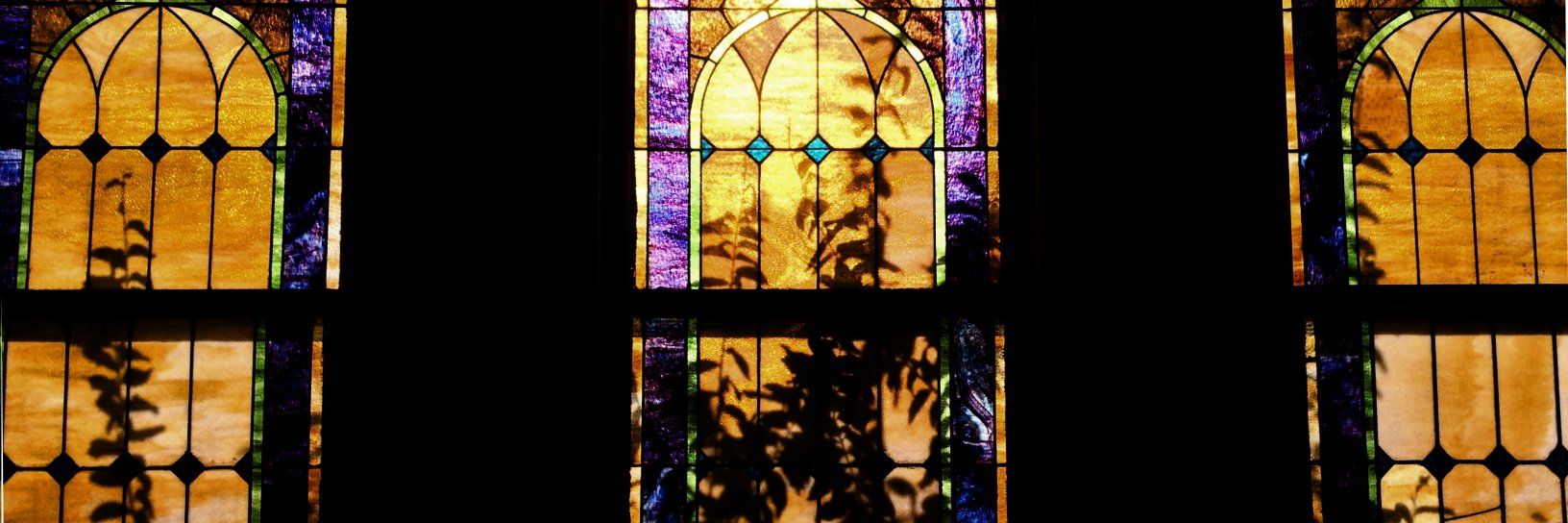 olumc's profile banner image