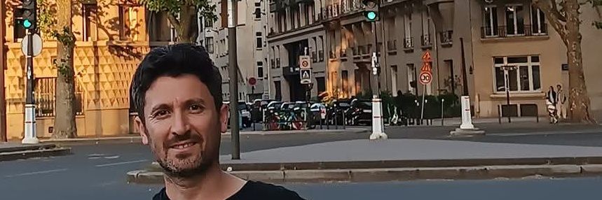 fhyfk43's profile banner image