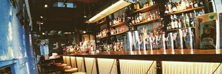 Bar_JEST's profile banner image
