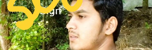 MondolMilo9561 Profile Banner