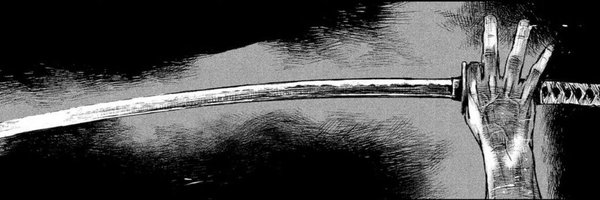 SahilSahu731 Profile Banner