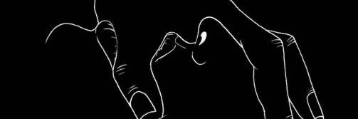 ChelimoV21's profile banner image