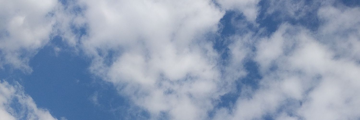 LeeDixon's profile banner image