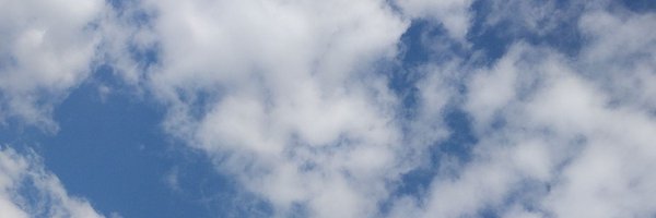 LeeDixon Profile Banner