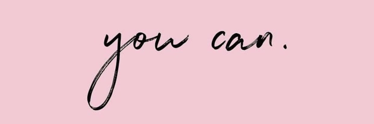 jefa_joven's profile banner image