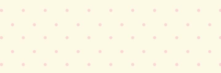 s2omhees's profile banner image